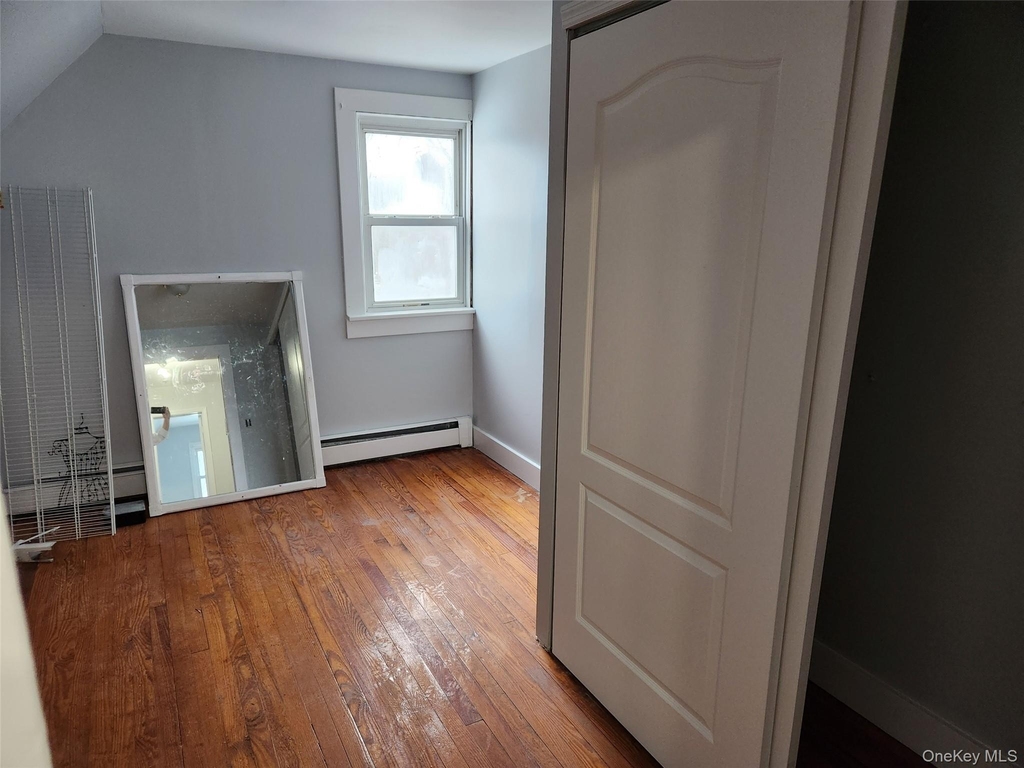 72 Stanton Corner Road - Photo 2