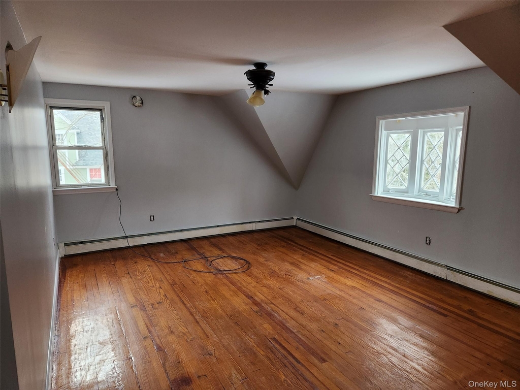 72 Stanton Corner Road - Photo 0