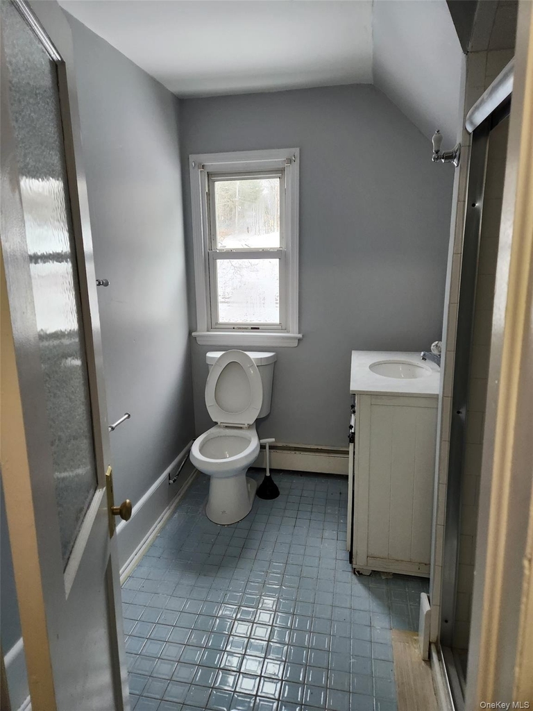 72 Stanton Corner Road - Photo 3