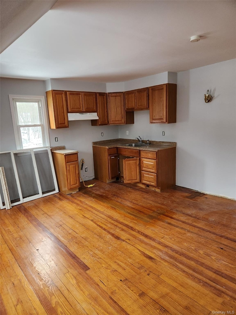 72 Stanton Corner Road - Photo 5