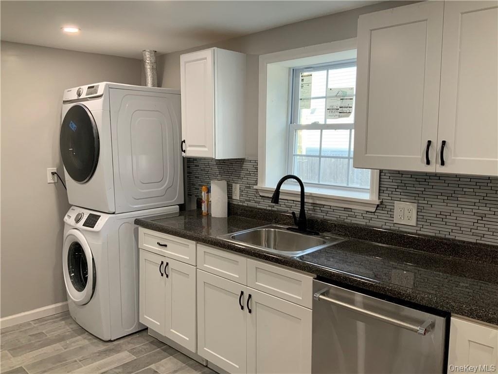 754 Broadway - Photo 2