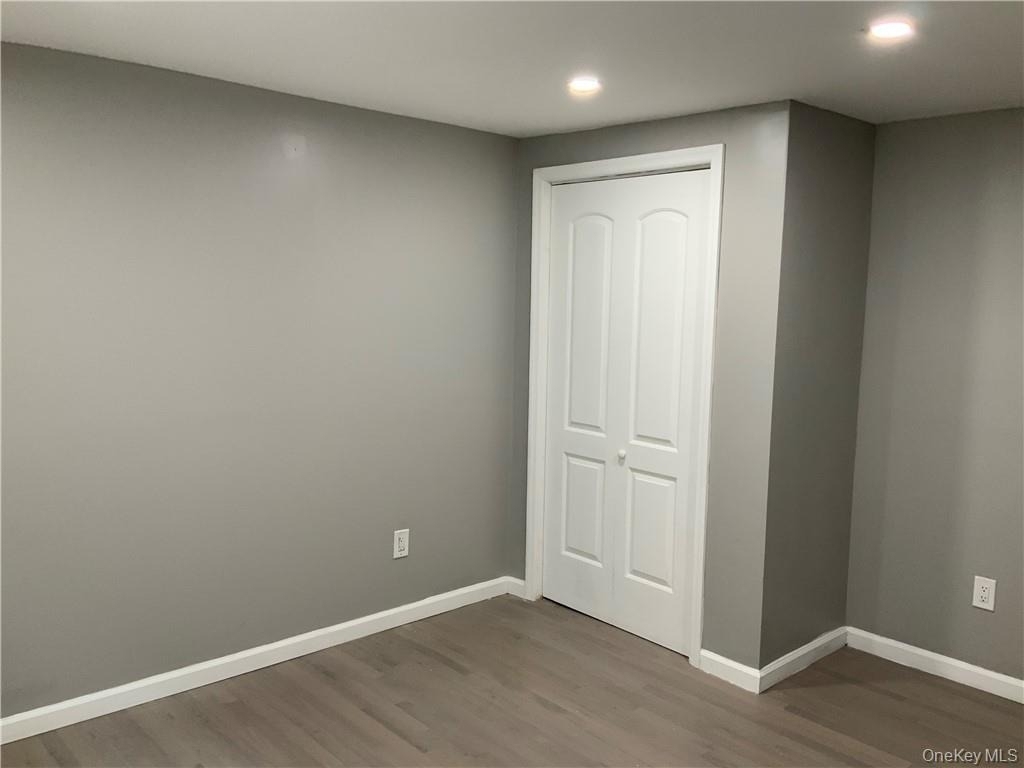 754 Broadway - Photo 3