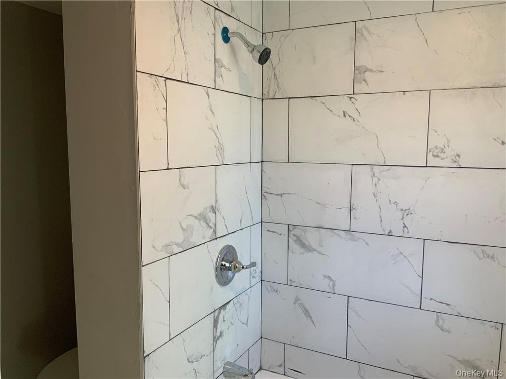 754 Broadway - Photo 6