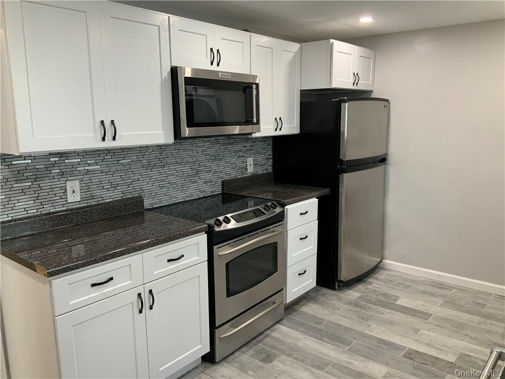 754 Broadway - Photo 1