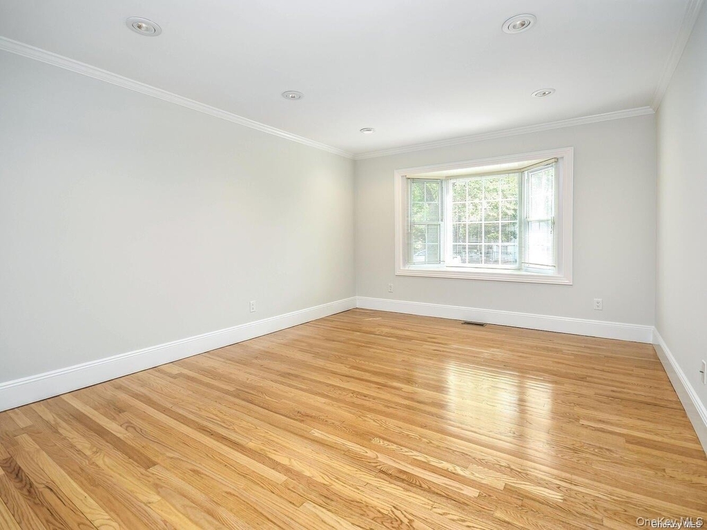 51 Inwood Road - Photo 3