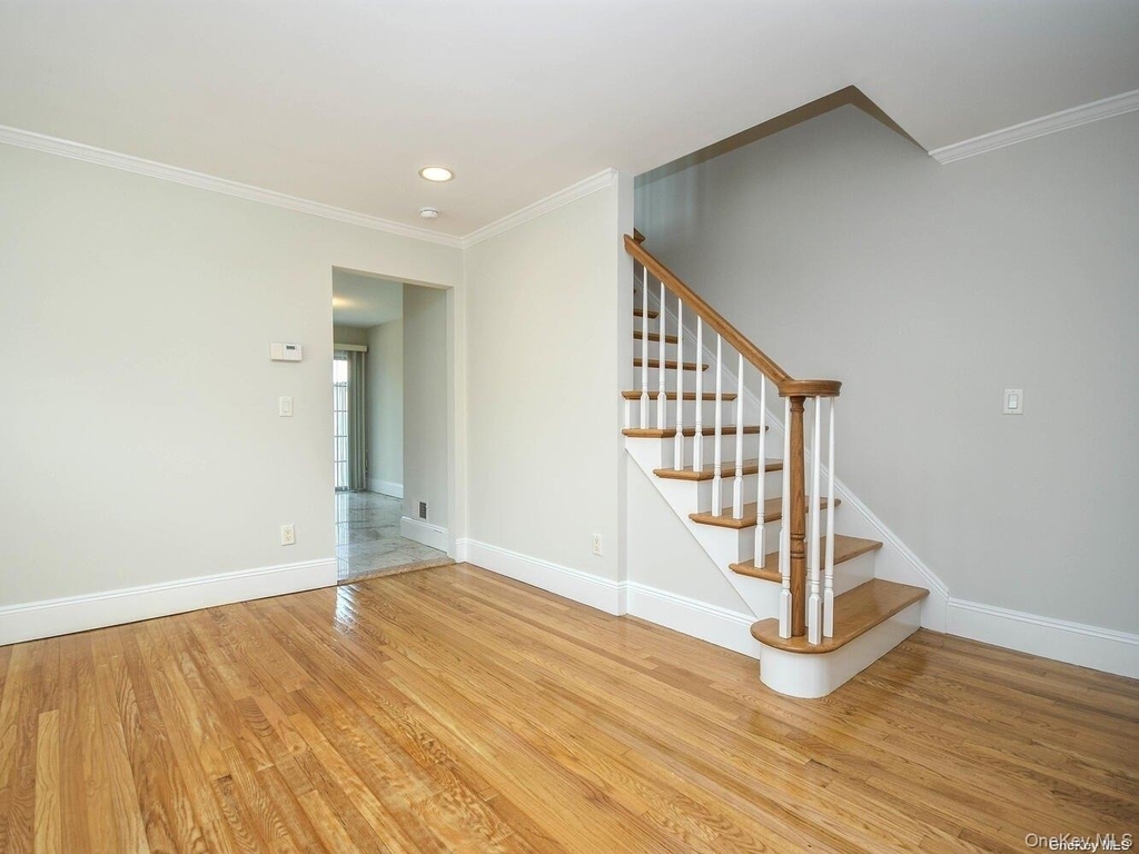 51 Inwood Road - Photo 6