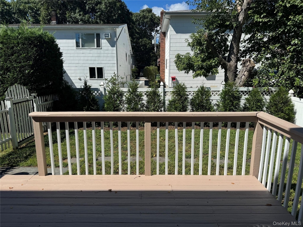 51 Inwood Road - Photo 33