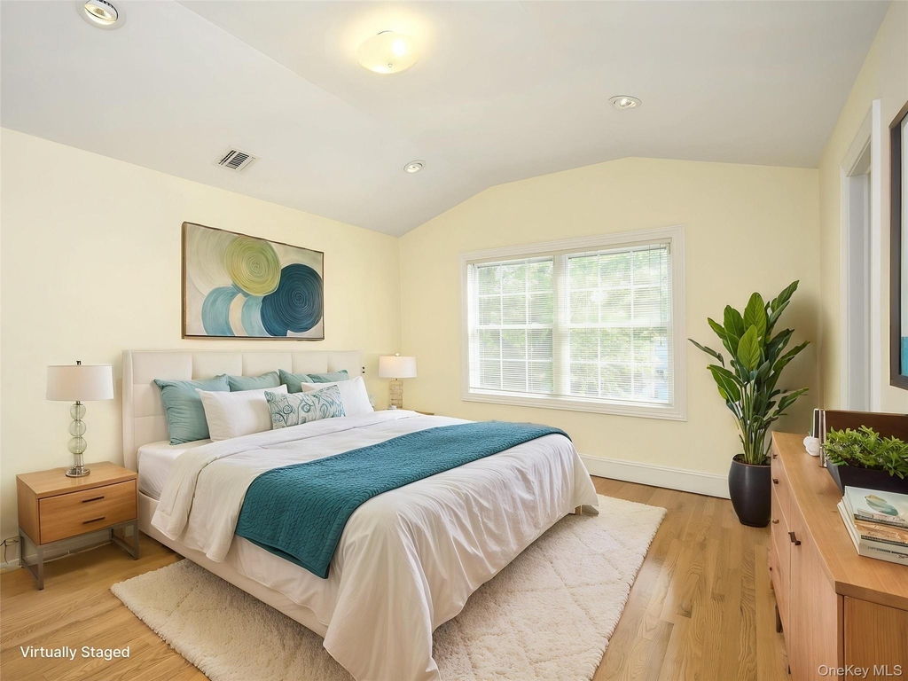 51 Inwood Road - Photo 31