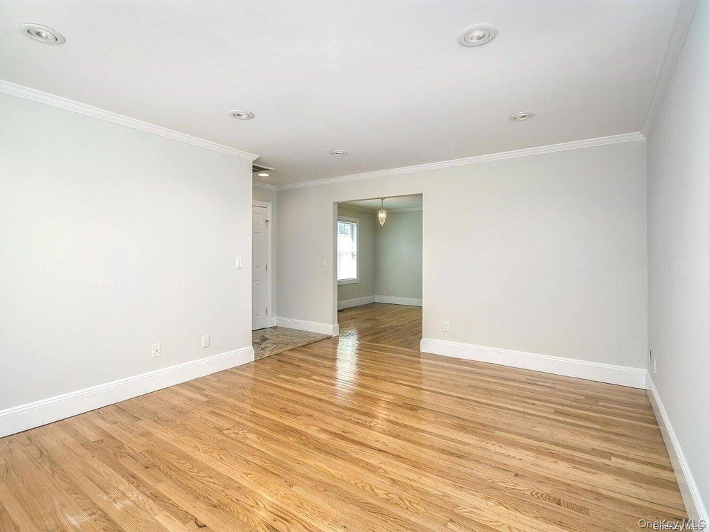 51 Inwood Road - Photo 4