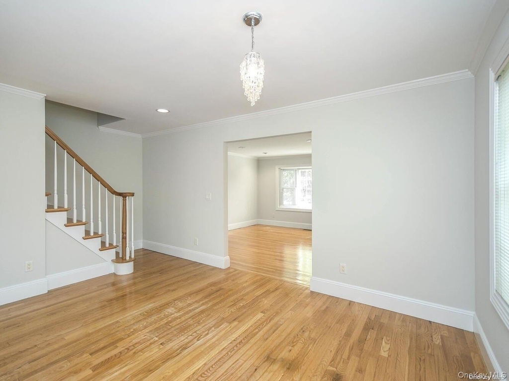 51 Inwood Road - Photo 5