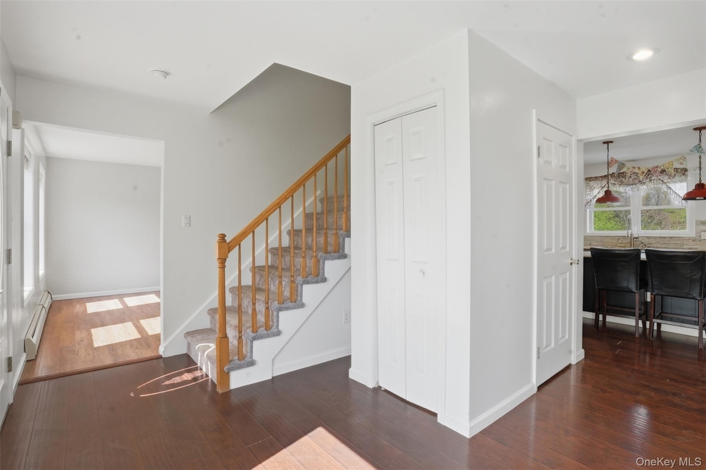34 Rombout Road - Photo 6