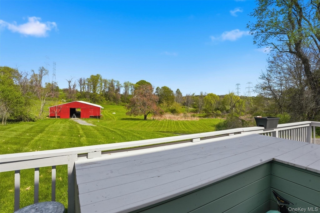 34 Rombout Road - Photo 29