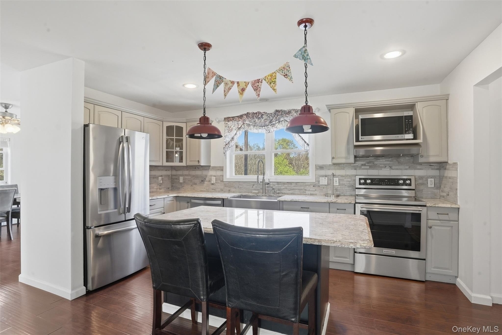 34 Rombout Road - Photo 10