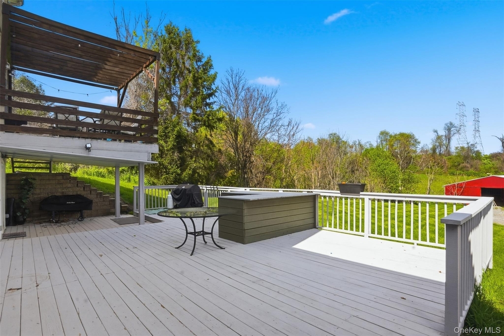 34 Rombout Road - Photo 28
