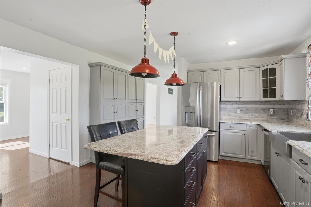 34 Rombout Road - Photo 11