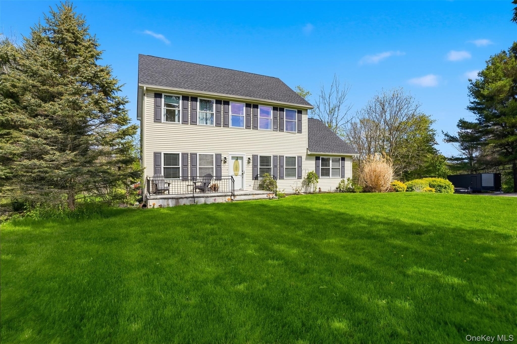 34 Rombout Road - Photo 3