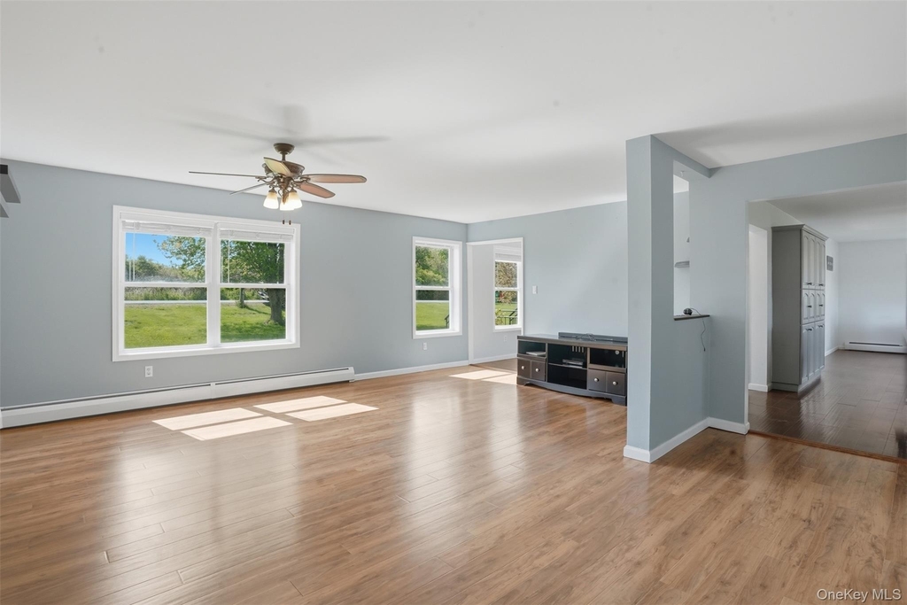 34 Rombout Road - Photo 7
