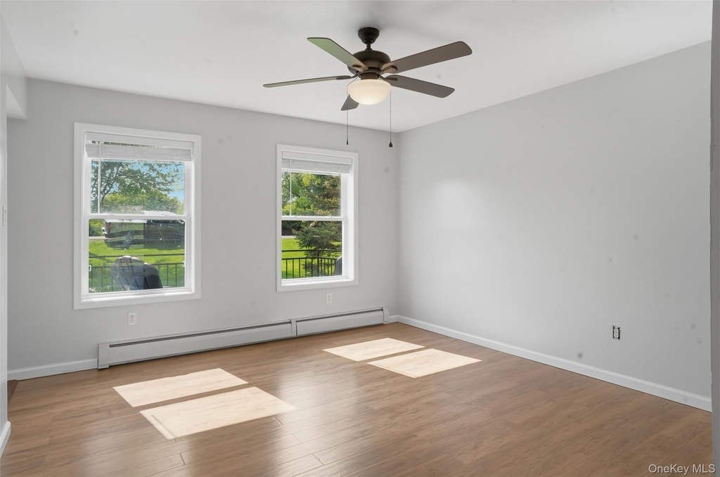 34 Rombout Road - Photo 15