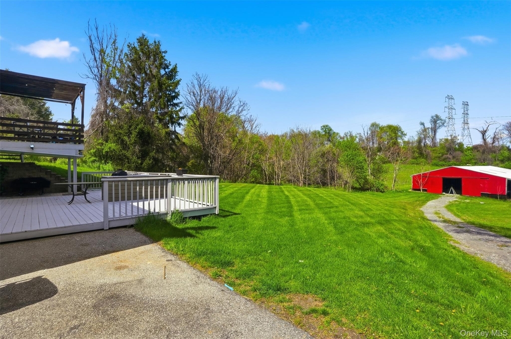 34 Rombout Road - Photo 30