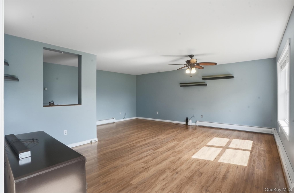 34 Rombout Road - Photo 8