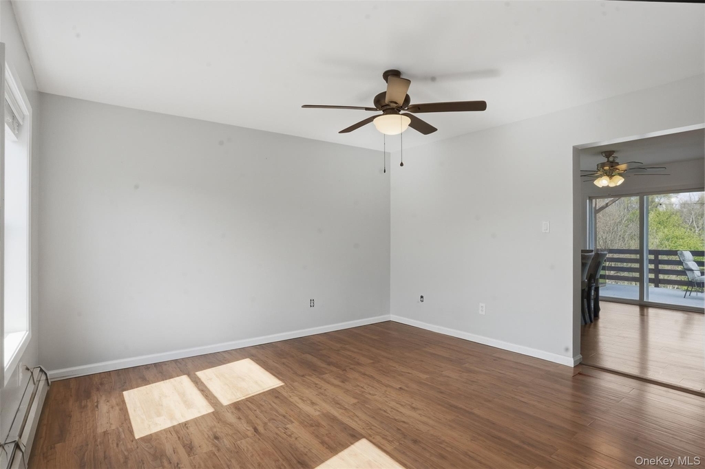 34 Rombout Road - Photo 16