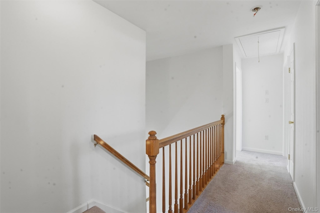 34 Rombout Road - Photo 25