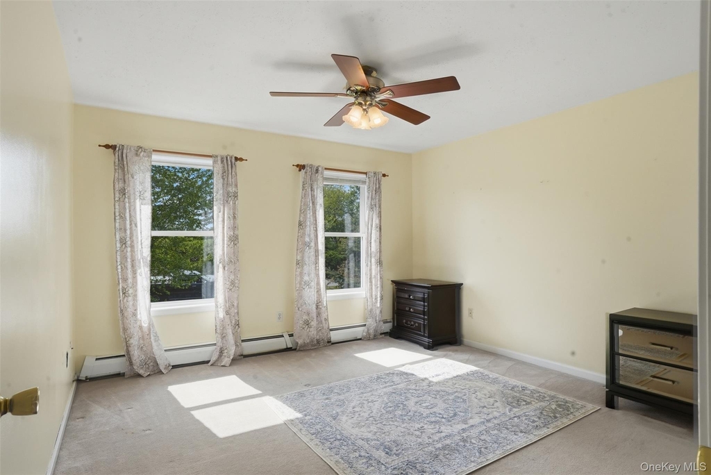 34 Rombout Road - Photo 18