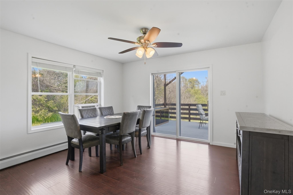 34 Rombout Road - Photo 12