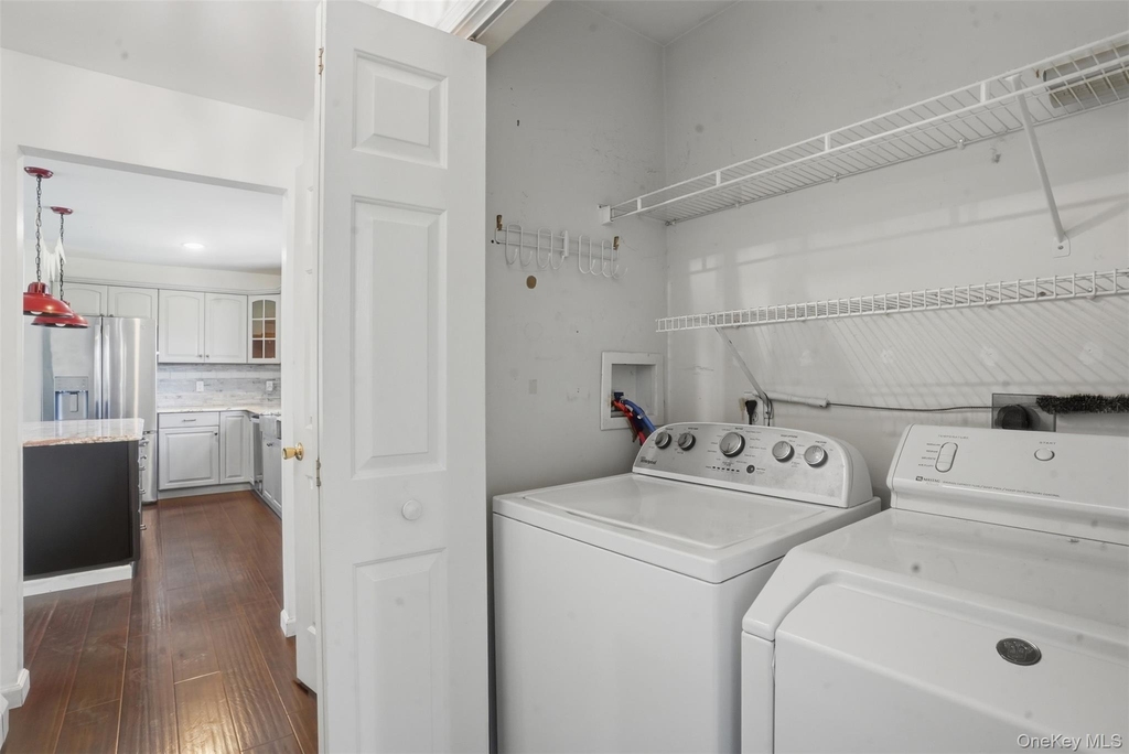 34 Rombout Road - Photo 26
