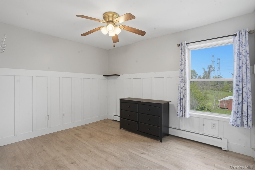 34 Rombout Road - Photo 17