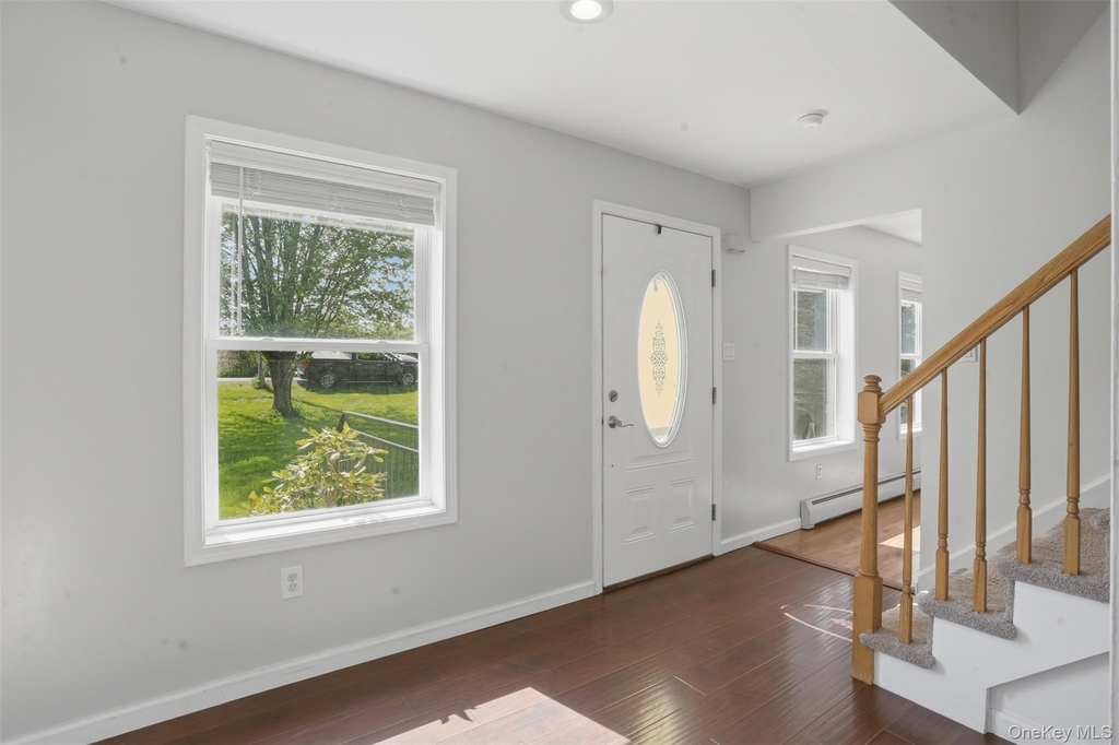 34 Rombout Road - Photo 5