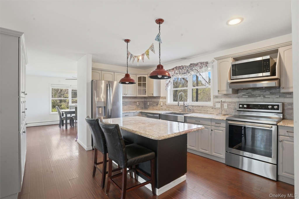 34 Rombout Road - Photo 9