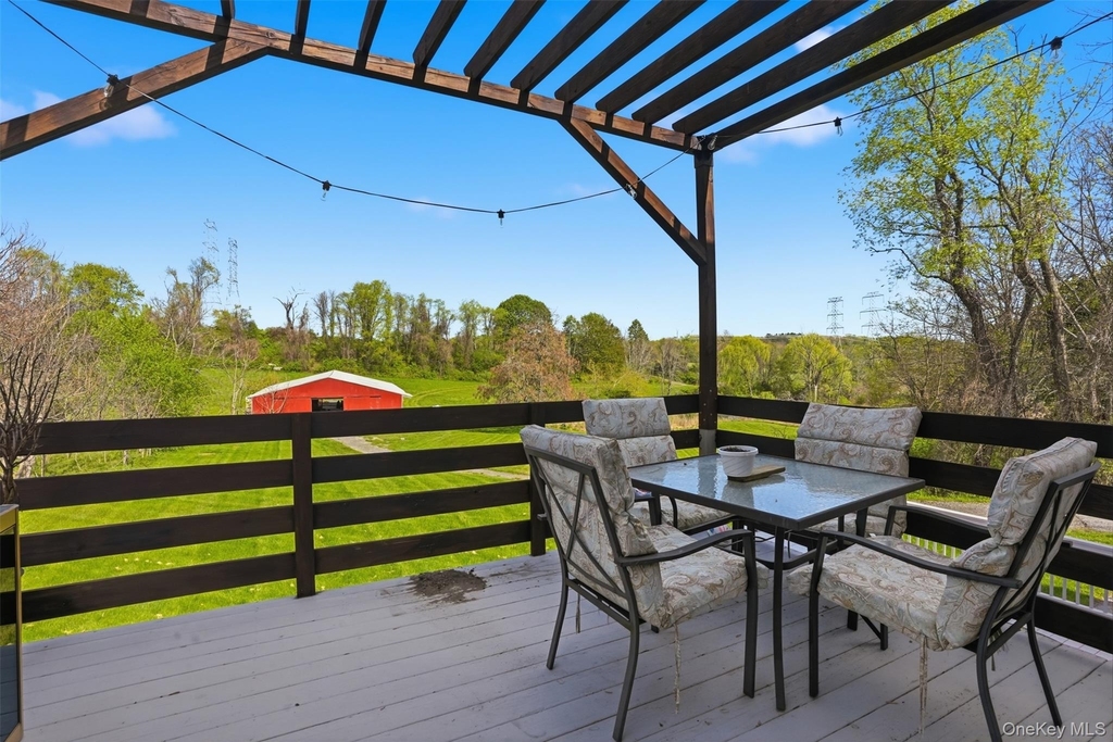 34 Rombout Road - Photo 27