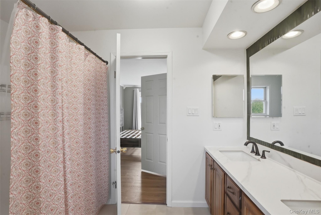 34 Rombout Road - Photo 24