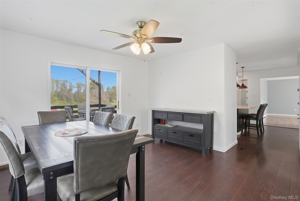 34 Rombout Road - Photo 13
