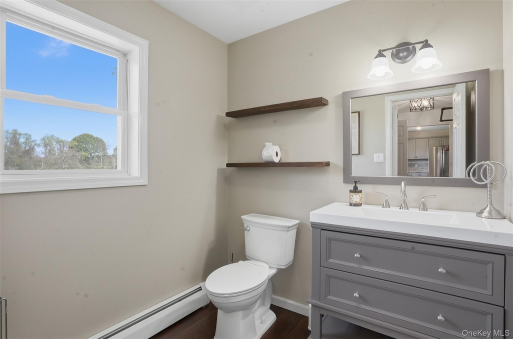 34 Rombout Road - Photo 22
