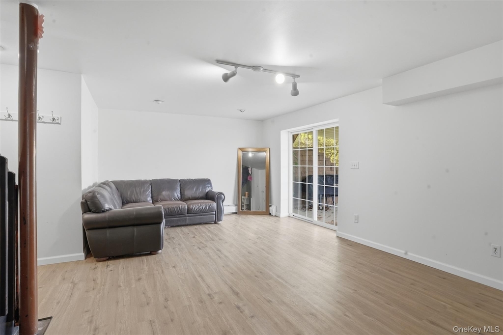 34 Rombout Road - Photo 21