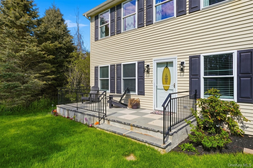 34 Rombout Road - Photo 4