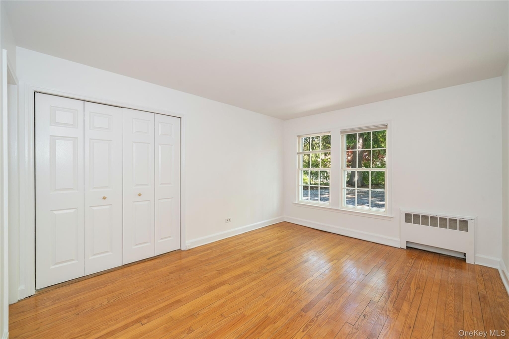 105 Douglas Road - Photo 8