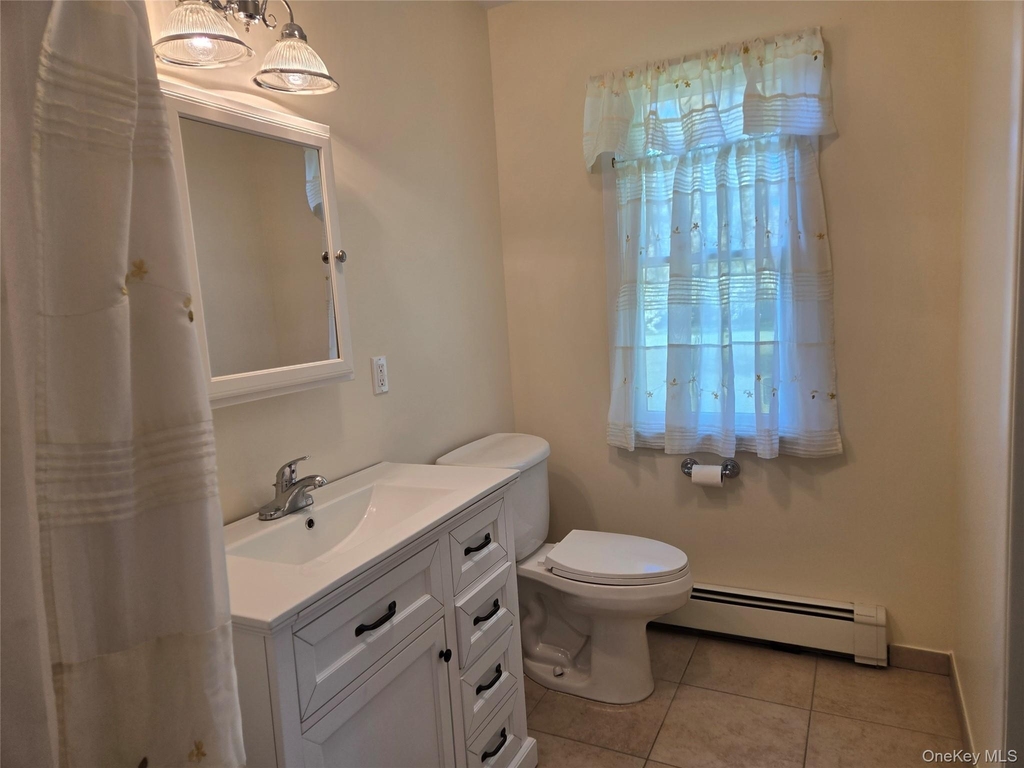 2758 N. Cedar Avenue - Photo 14