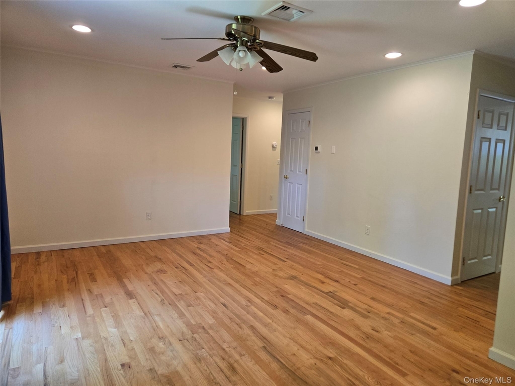 2758 N. Cedar Avenue - Photo 11