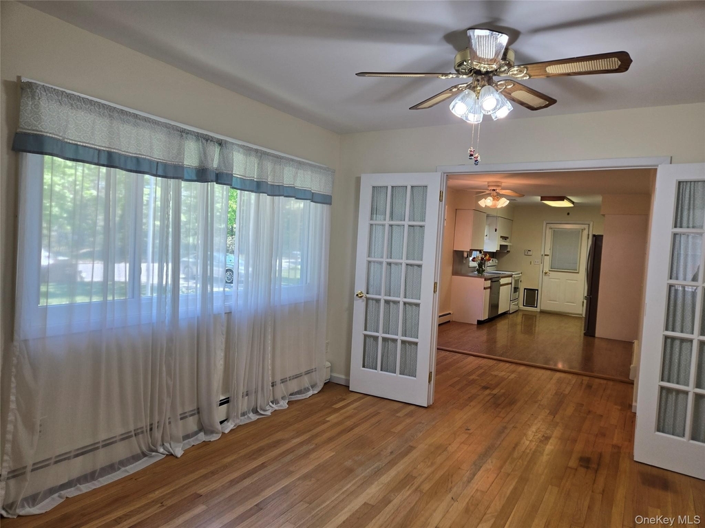 2758 N. Cedar Avenue - Photo 3