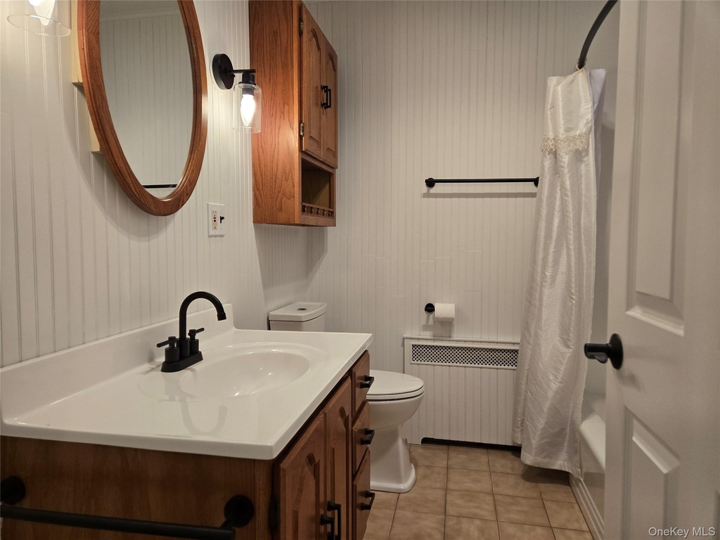 2758 N. Cedar Avenue - Photo 17