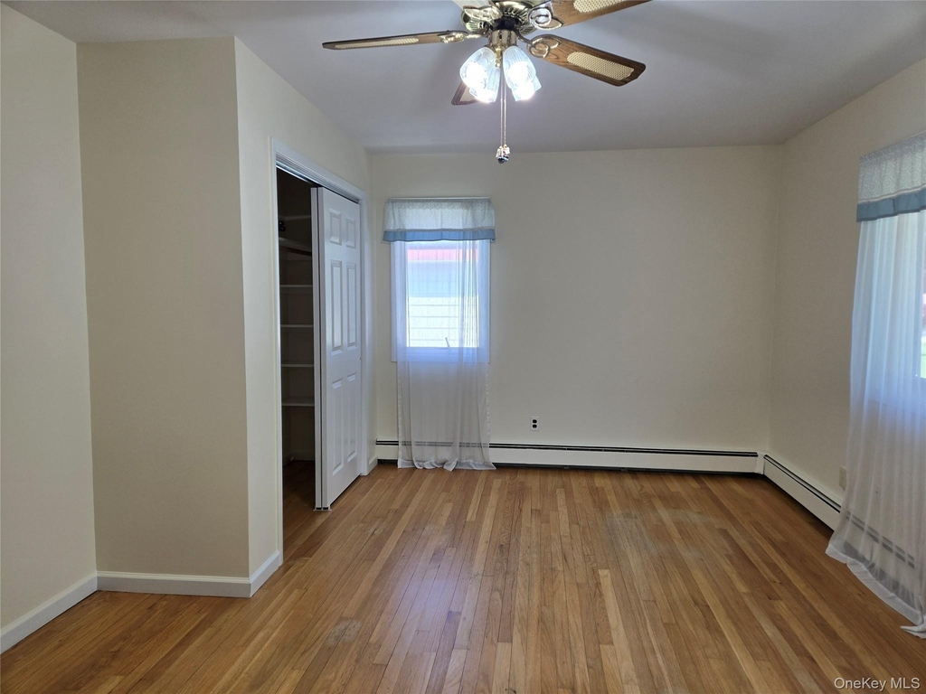 2758 N. Cedar Avenue - Photo 4