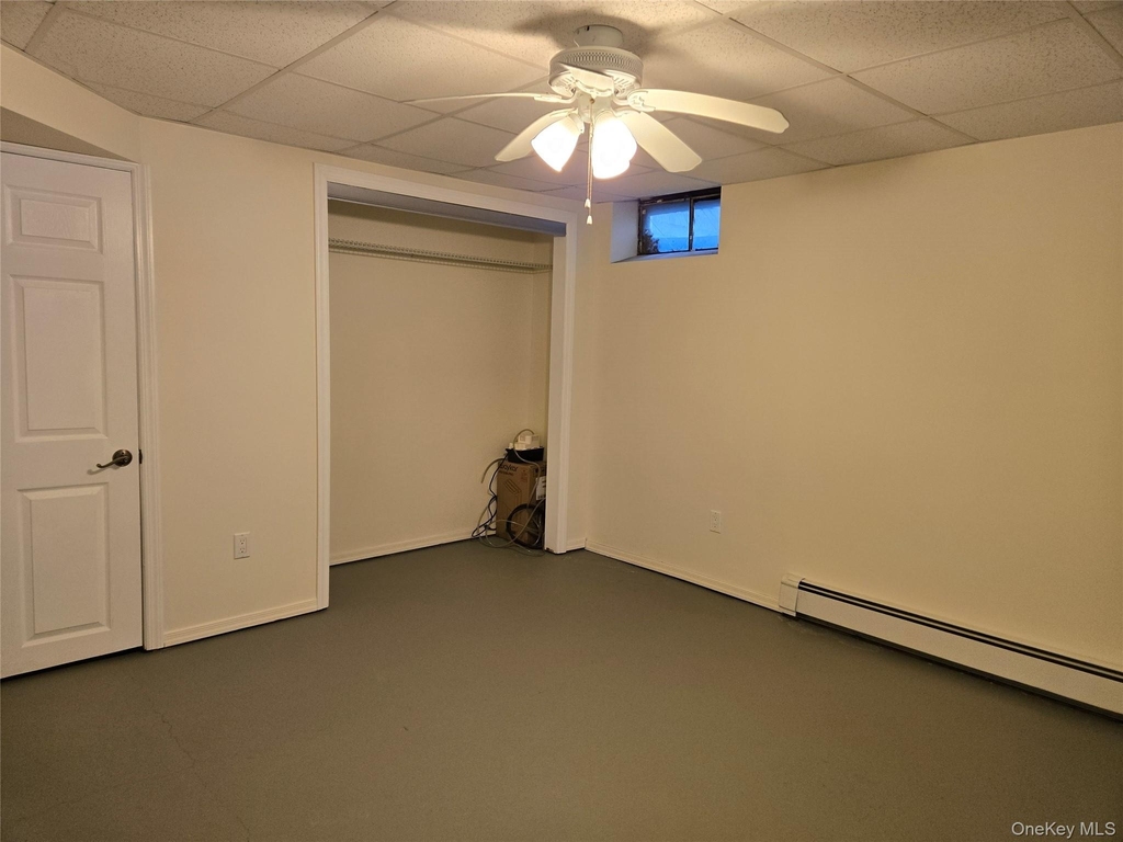 2758 N. Cedar Avenue - Photo 23