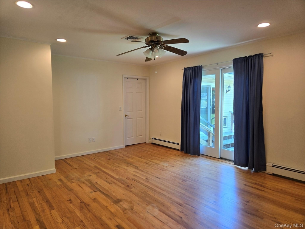 2758 N. Cedar Avenue - Photo 8