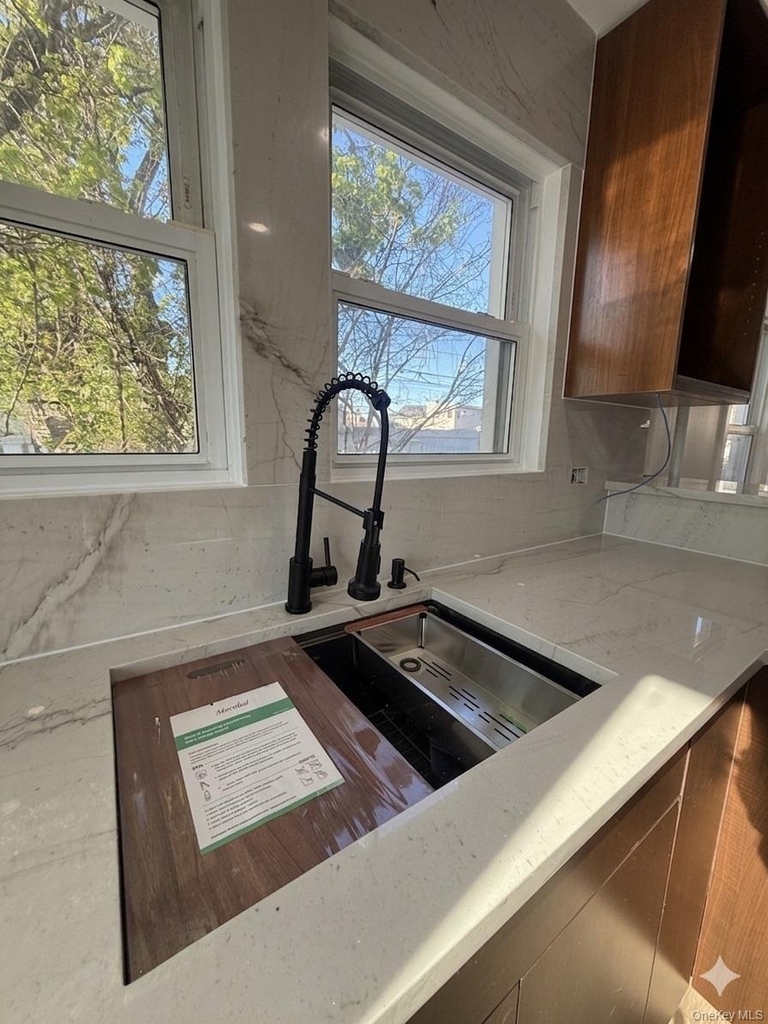 2676 Johnson Place - Photo 3