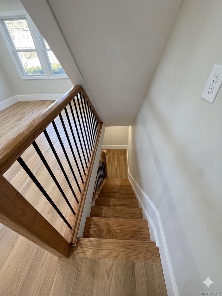 2676 Johnson Place - Photo 5