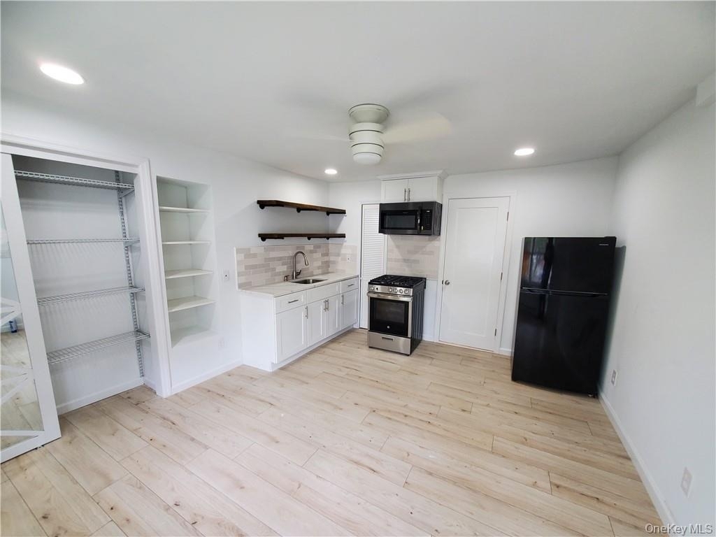 11 Franklin Avenue - Photo 3