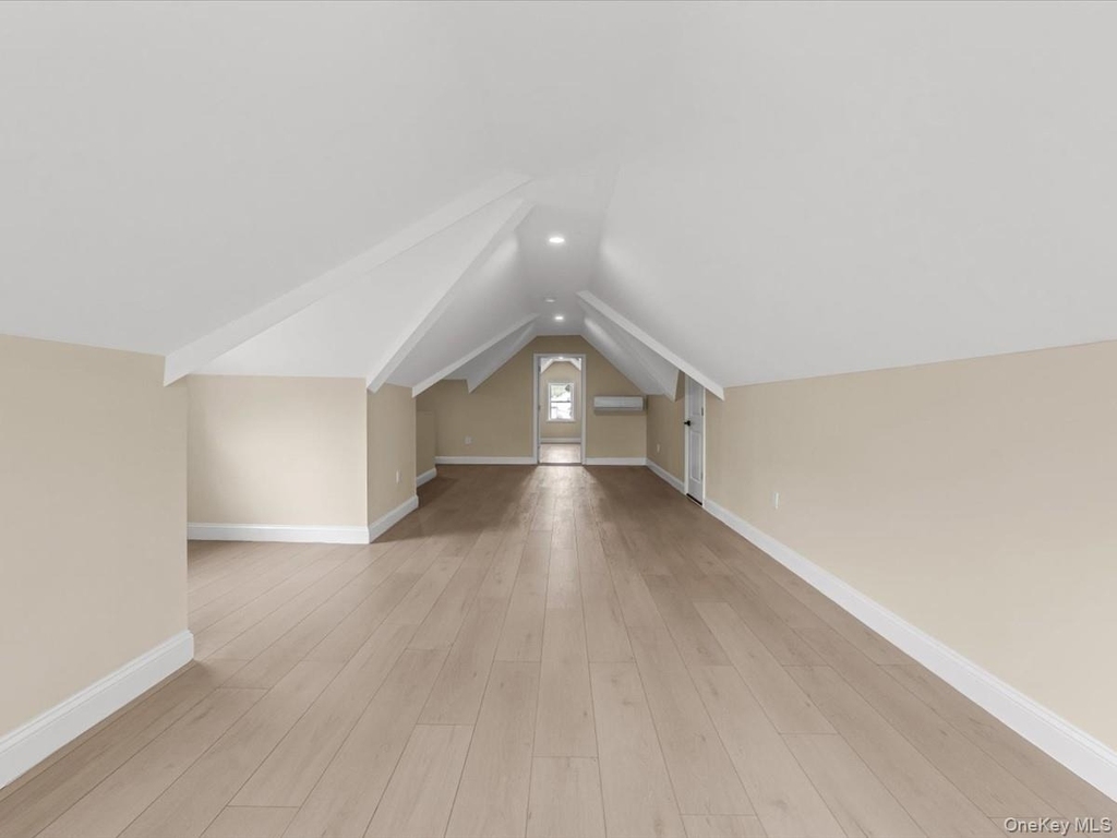9519 116th Street - Photo 13